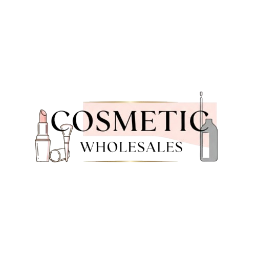 Cosmetics for sale near me