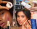 Best European Sunscreen Brands