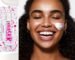 Affordable European Cosmetics Under €20